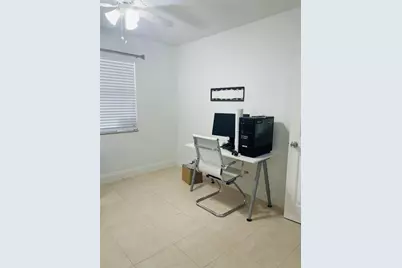 8745  Shadow Wood Blvd, Unit #105, Coral Springs, FL 33071 - Photo 26