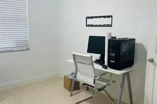 8745 Shadow Wood Blvd, Coral Springs, FL 33071 - Photo 26