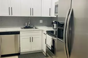 8745 Shadow Wood Blvd, Coral Springs, FL 33071 - Photo 6