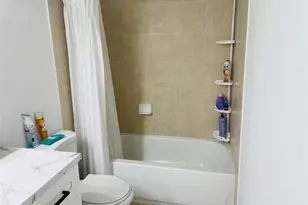 8745 Shadow Wood Blvd, Coral Springs, FL 33071 - Photo 20