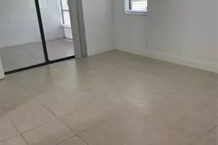 8745 Shadow Wood Blvd, Coral Springs, FL 33071 - Photo 32