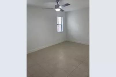 8745  Shadow Wood Blvd, Unit #105, Coral Springs, FL 33071 - Photo 28