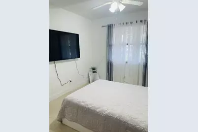 8745  Shadow Wood Blvd, Unit #105, Coral Springs, FL 33071 - Photo 18