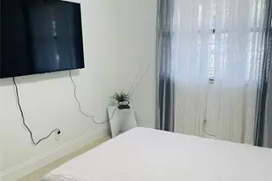 8745 Shadow Wood Blvd, Coral Springs, FL 33071 - Photo 18