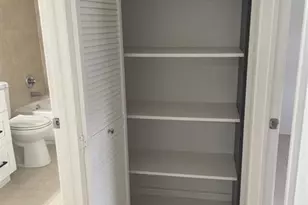 8745 Shadow Wood Blvd, Coral Springs, FL 33071 - Photo 38