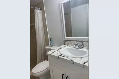 8745  Shadow Wood Blvd, Unit #105, Coral Springs, FL 33071 - Photo 30