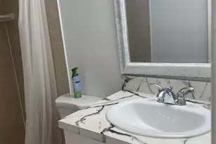 8745 Shadow Wood Blvd, Coral Springs, FL 33071 - Photo 30