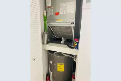 8745  Shadow Wood Blvd, Unit #105, Coral Springs, FL 33071 - Photo 10