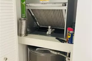 8745 Shadow Wood Blvd, Coral Springs, FL 33071 - Photo 10