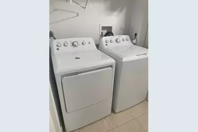 8745  Shadow Wood Blvd, Unit #105, Coral Springs, FL 33071 - Photo 36