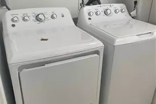 8745 Shadow Wood Blvd, Coral Springs, FL 33071 - Photo 36