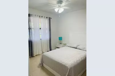 8745  Shadow Wood Blvd, Unit #105, Coral Springs, FL 33071 - Photo 8