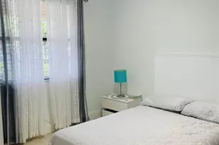 8745 Shadow Wood Blvd, Coral Springs, FL 33071 - Photo 8