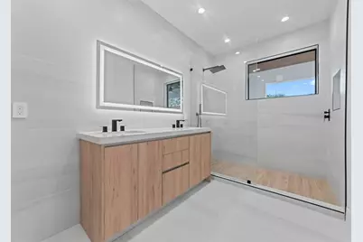 1314 NE 13th Ave, Fort Lauderdale, FL 33304 - Photo 12