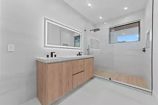 1314 NE 13th Ave, Fort Lauderdale, FL 33304 - Photo 12