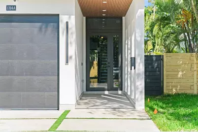 1314 NE 13th Ave, Fort Lauderdale, FL 33304 - Photo 2