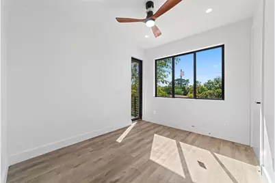 1314 NE 13th Ave, Fort Lauderdale, FL 33304 - Photo 18