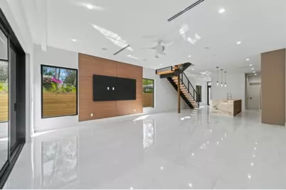 1314 NE 13th Ave, Fort Lauderdale, FL 33304 - Photo 8