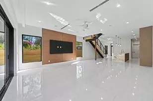 1314 NE 13th Ave, Fort Lauderdale, FL 33304 - Photo 8