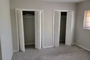 2303 S Federal Hwy, Boynton Beach, FL 33435 - Photo 18