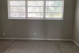 2303 S Federal Hwy, Boynton Beach, FL 33435 - Photo 2