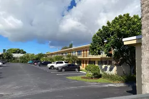 2303 S Federal Hwy, Boynton Beach, FL 33435 - Photo 14