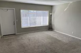 2303 S Federal Hwy, Boynton Beach, FL 33435 - Photo 1