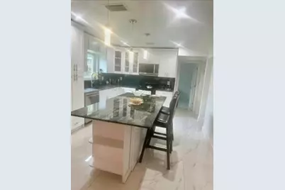 3111  Thames Way, Miramar, FL 33025 - Photo 8
