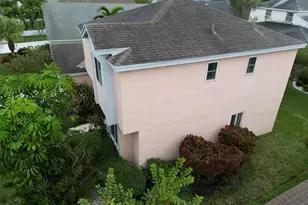 3111 Thames Way, Miramar, FL 33025 - Photo 2