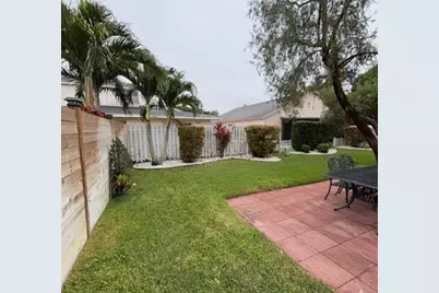 3111  Thames Way, Miramar, FL 33025 - Photo 16