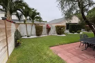 3111 Thames Way, Miramar, FL 33025 - Photo 16