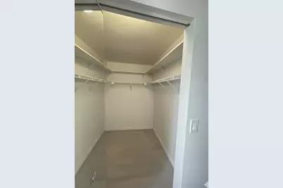 3111  Thames Way, Miramar, FL 33025 - Photo 12