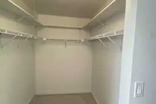 3111 Thames Way, Miramar, FL 33025 - Photo 12