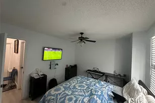 3111 Thames Way, Miramar, FL 33025 - Photo 14