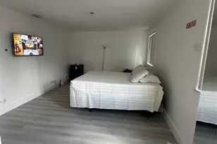 3111 Thames Way, Miramar, FL 33025 - Photo 10