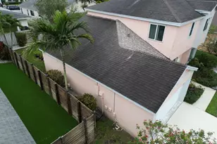 3111 Thames Way, Miramar, FL 33025 - Photo 4