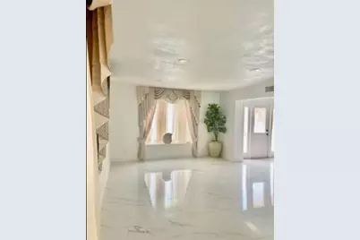 3111  Thames Way, Miramar, FL 33025 - Photo 6