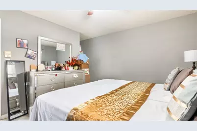 [Address not provided], North Miami, FL 33161 - Photo 12