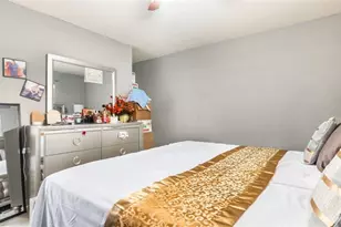 [Address not provided], North Miami, FL 33161 - Photo 12