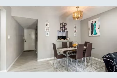 [Address not provided], North Miami, FL 33161 - Photo 8