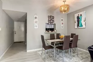 [Address not provided], North Miami, FL 33161 - Photo 8