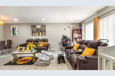 [Address not provided], North Miami, FL 33161 - Photo 6