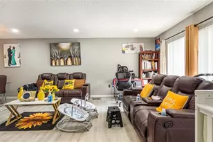 [Address not provided], North Miami, FL 33161 - Photo 6