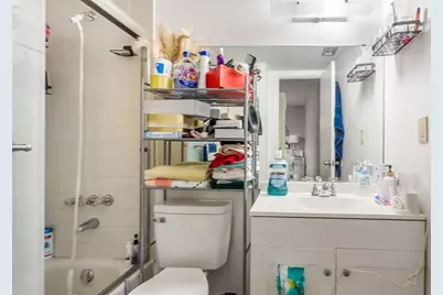 [Address not provided], North Miami, FL 33161 - Photo 14