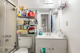 [Address not provided], North Miami, FL 33161 - Photo 14