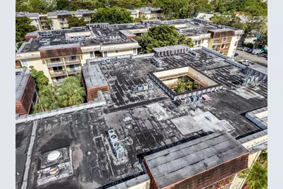 [Address not provided], North Miami, FL 33161 - Photo 24