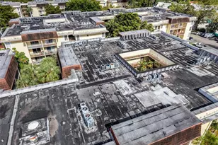 [Address not provided], North Miami, FL 33161 - Photo 24