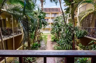 [Address not provided], North Miami, FL 33161 - Photo 20