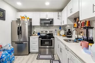 [Address not provided], North Miami, FL 33161 - Photo 18