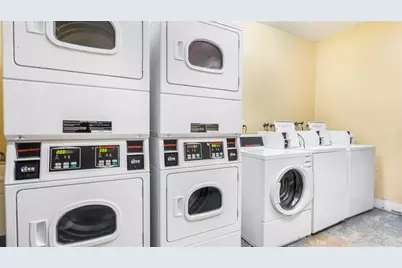 [Address not provided], North Miami, FL 33161 - Photo 22